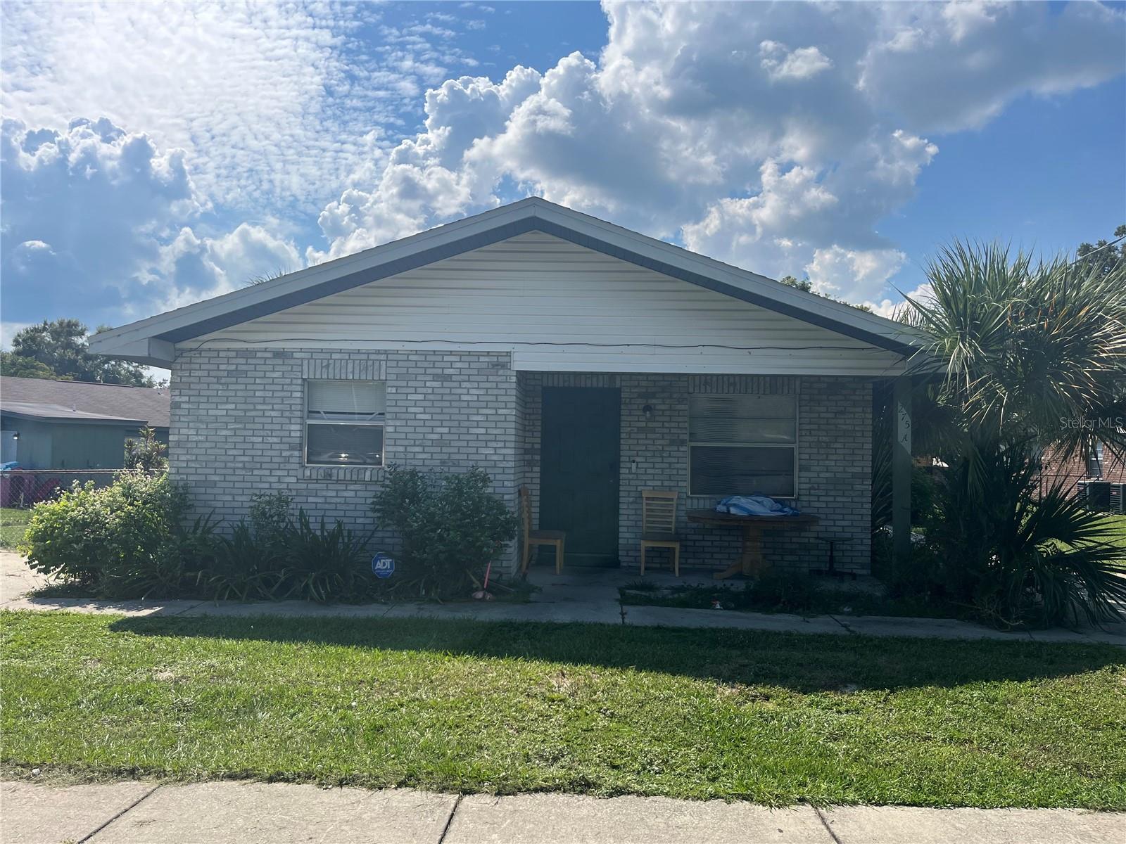 Details for 275 25th Street Sw A-b, WINTER HAVEN, FL 33880