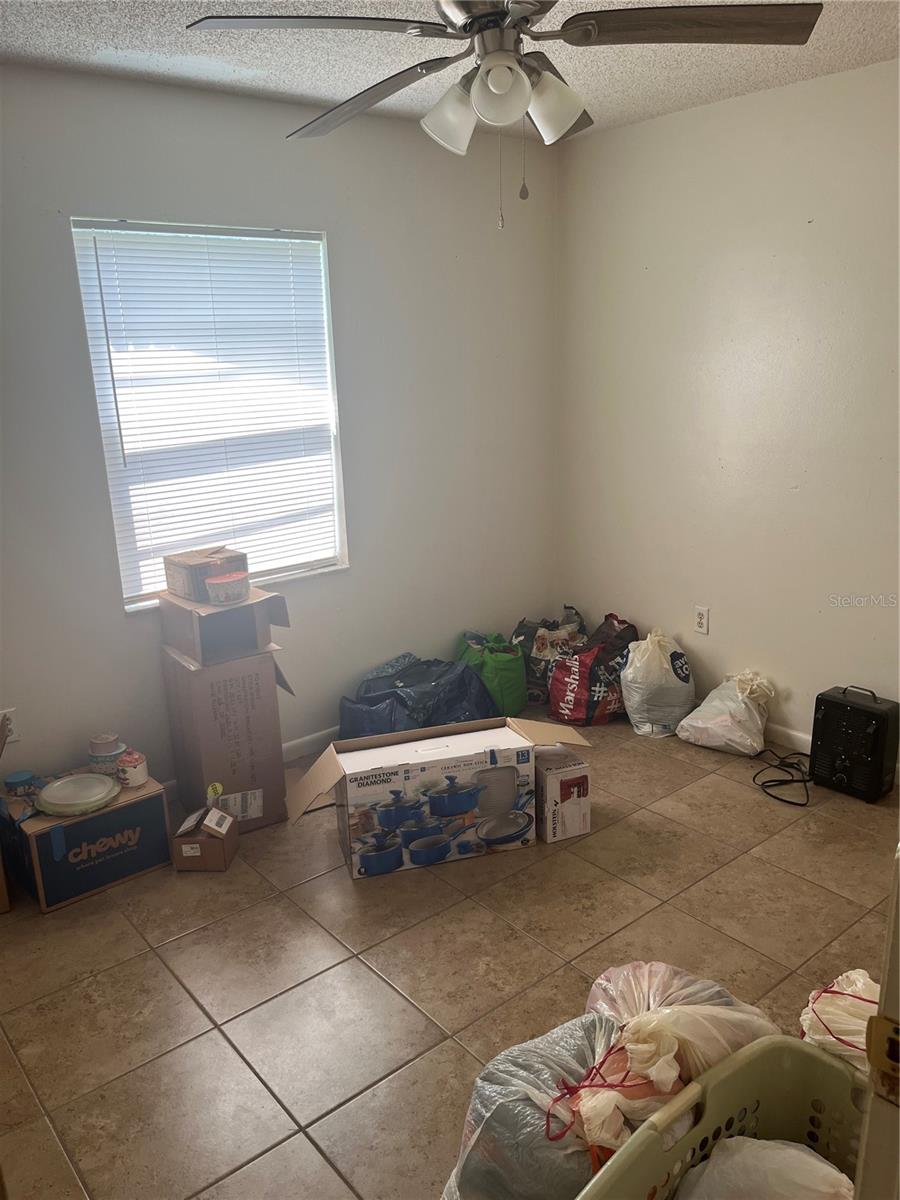 Image 13 of 15 For 275 25th Street Sw A-b