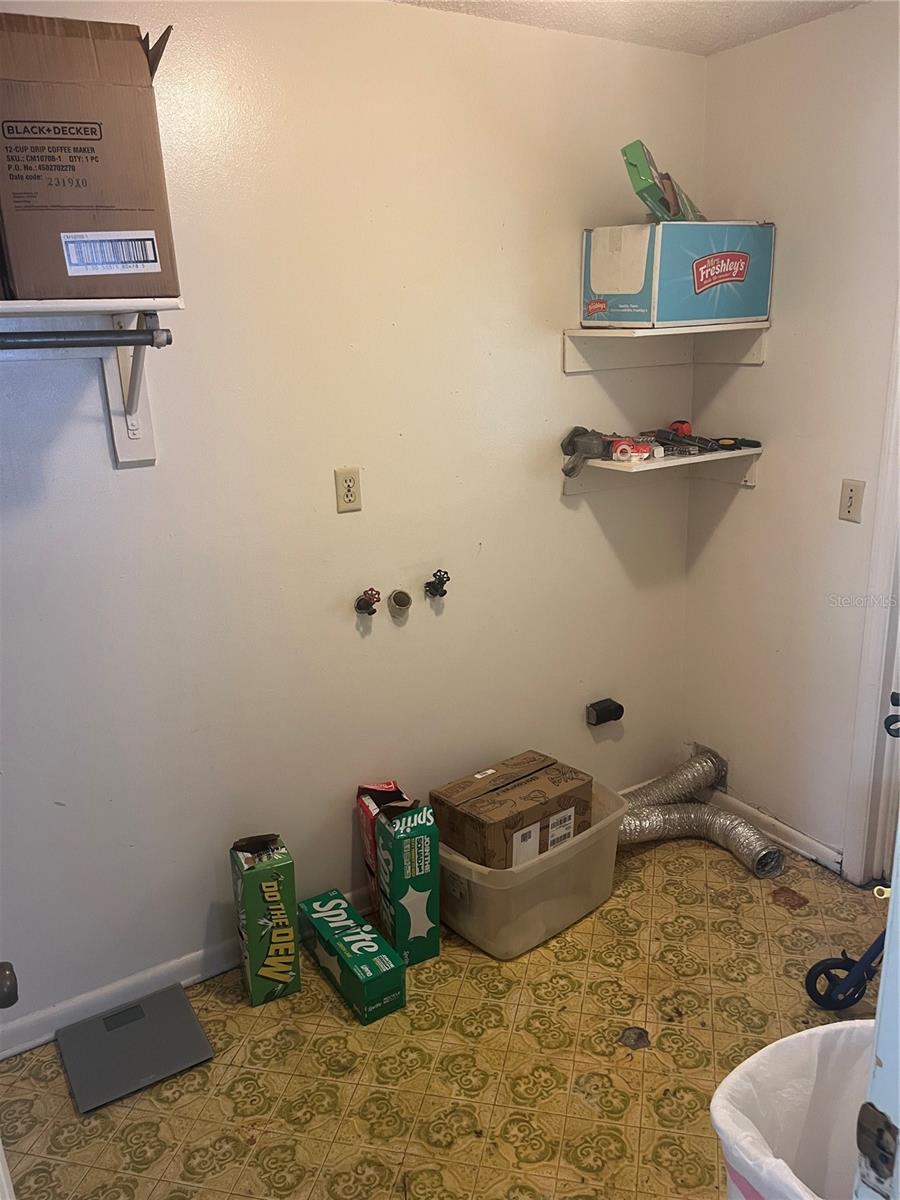 Image 15 of 15 For 275 25th Street Sw A-b