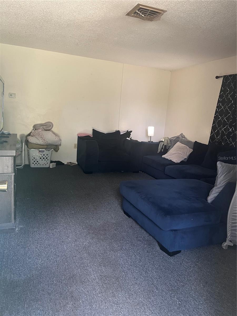 Image 5 of 15 For 275 25th Street Sw A-b