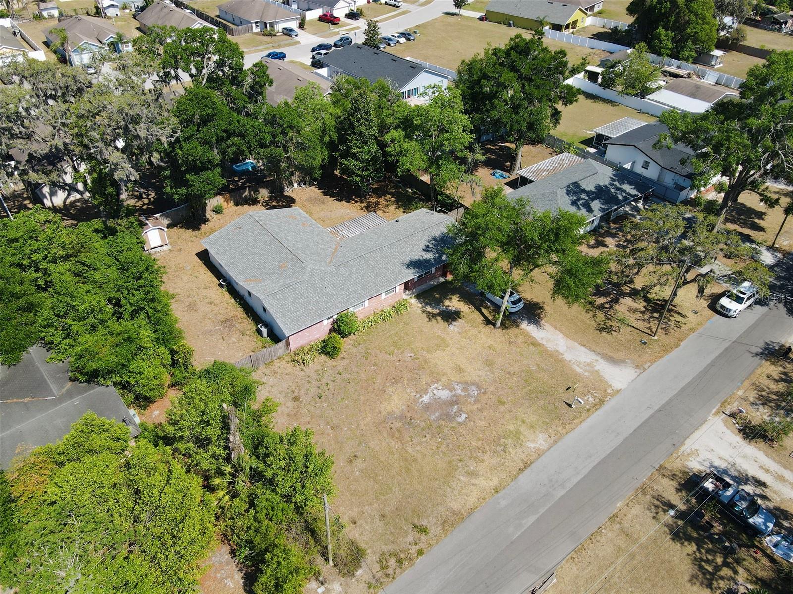 Image 2 of 44 For 408 Eunice Drive