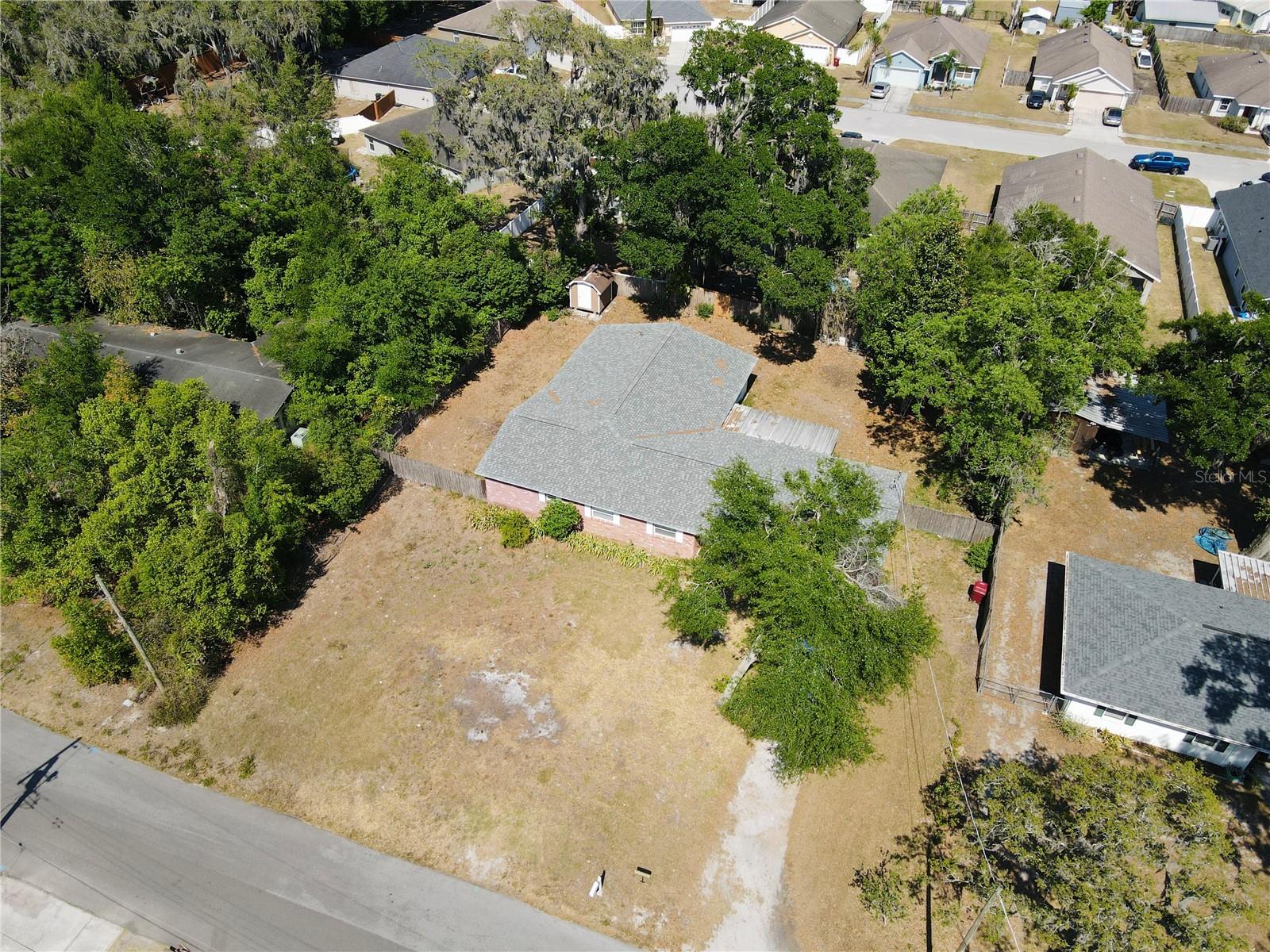 Image 3 of 44 For 408 Eunice Drive