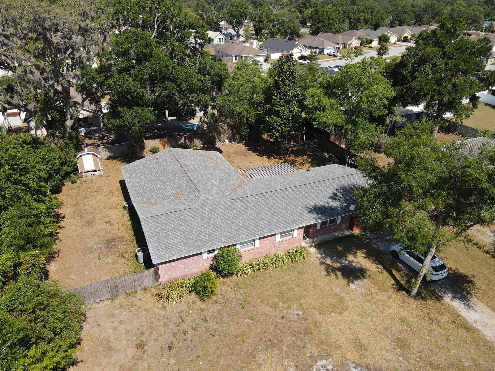 Image 44 of 44 For 408 Eunice Drive