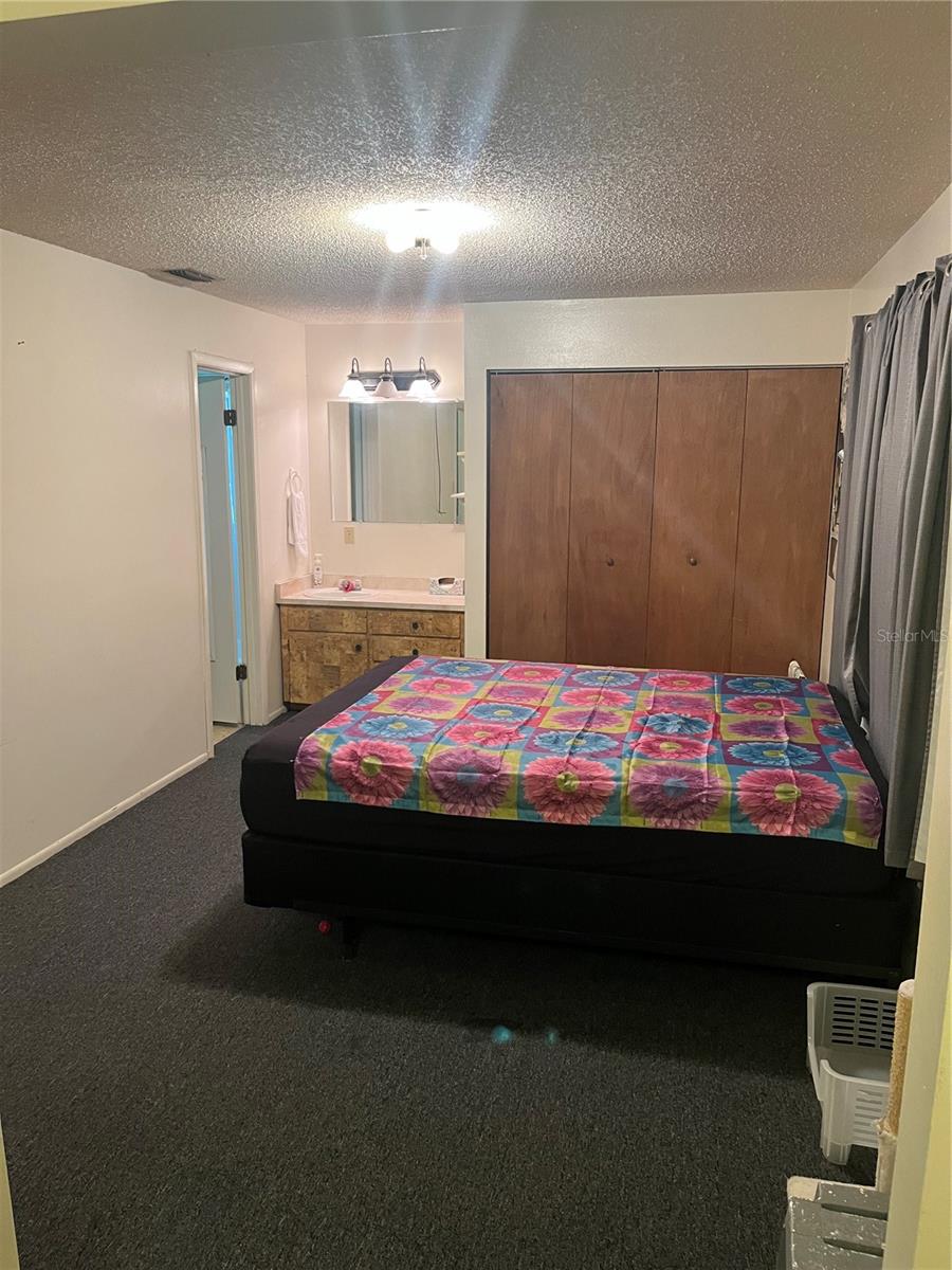 Image 8 of 9 For 2429 Avenue B Sw A-b