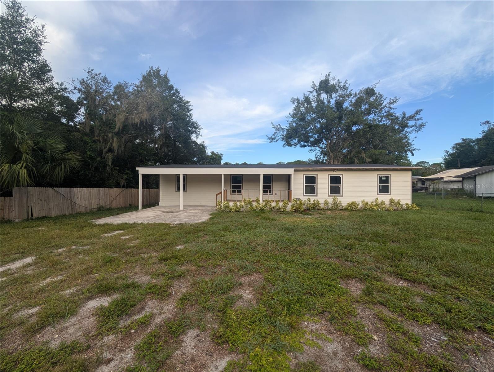 Details for 40415 Country Road, EUSTIS, FL 32736
