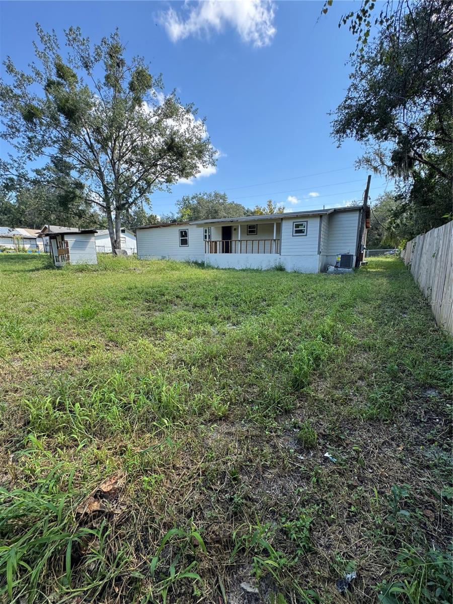 Image 60 of 75 For 40415 Country Road