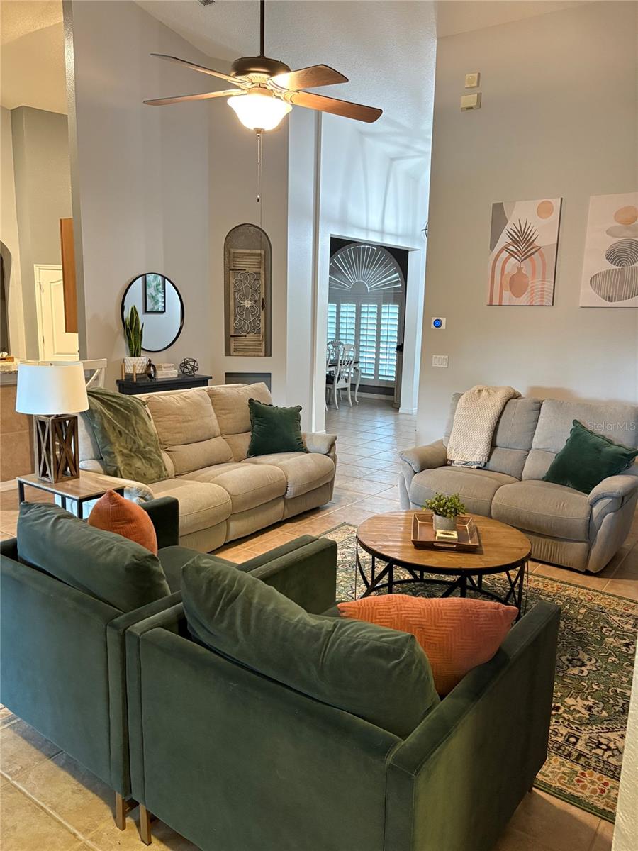 Image 10 of 49 For 3652 Rochelle Lane