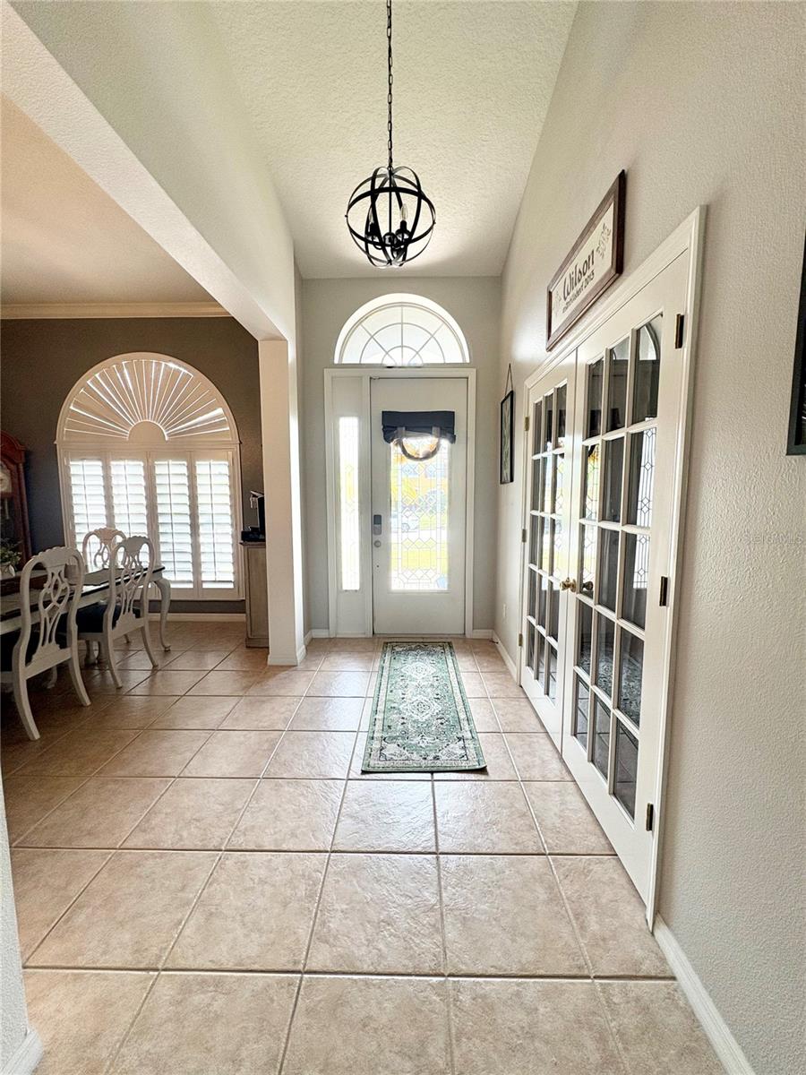 Image 11 of 49 For 3652 Rochelle Lane