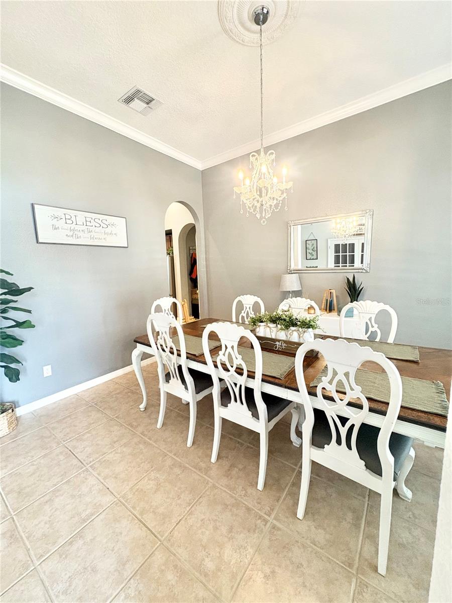 Image 12 of 49 For 3652 Rochelle Lane