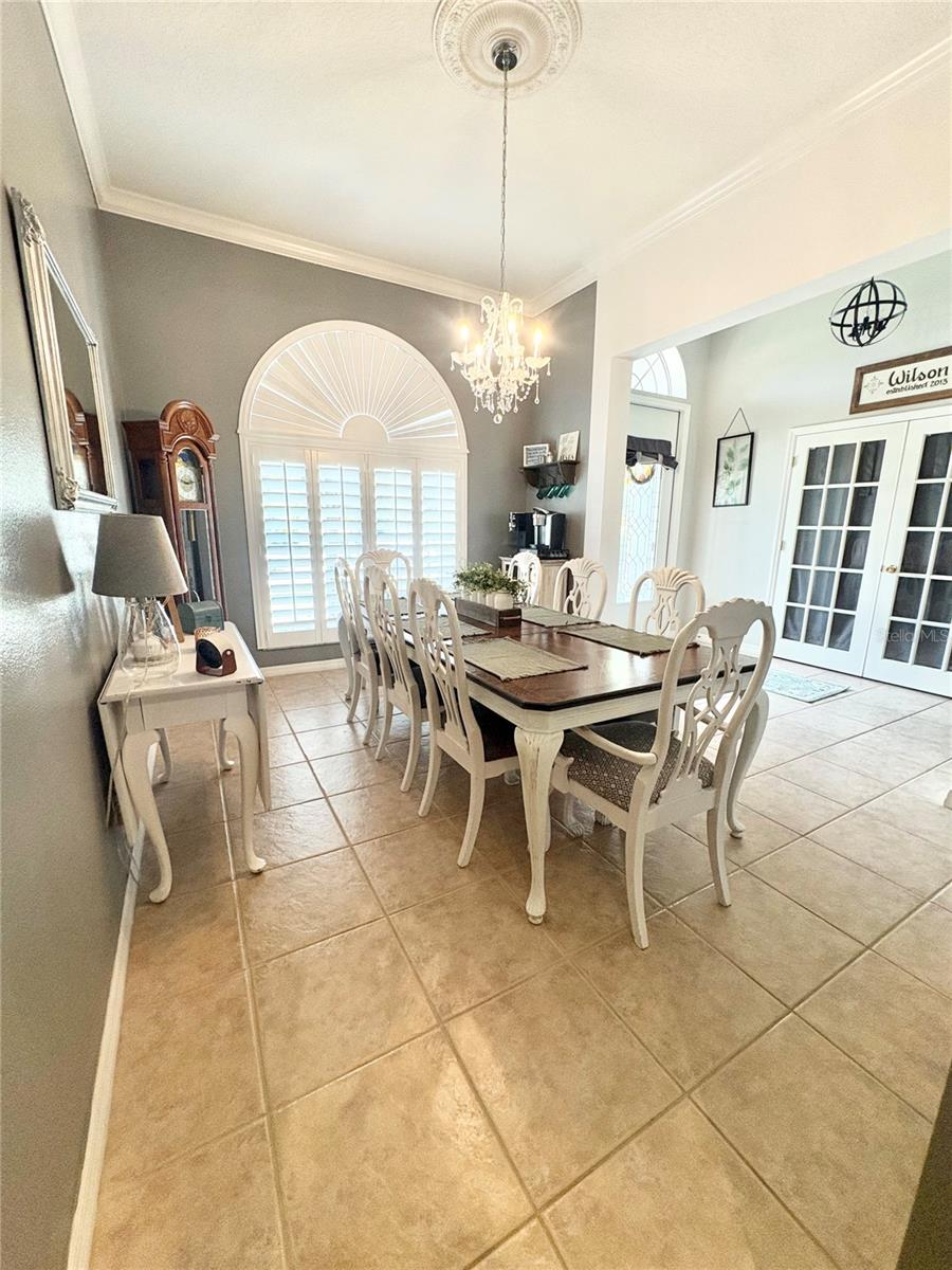 Image 13 of 49 For 3652 Rochelle Lane