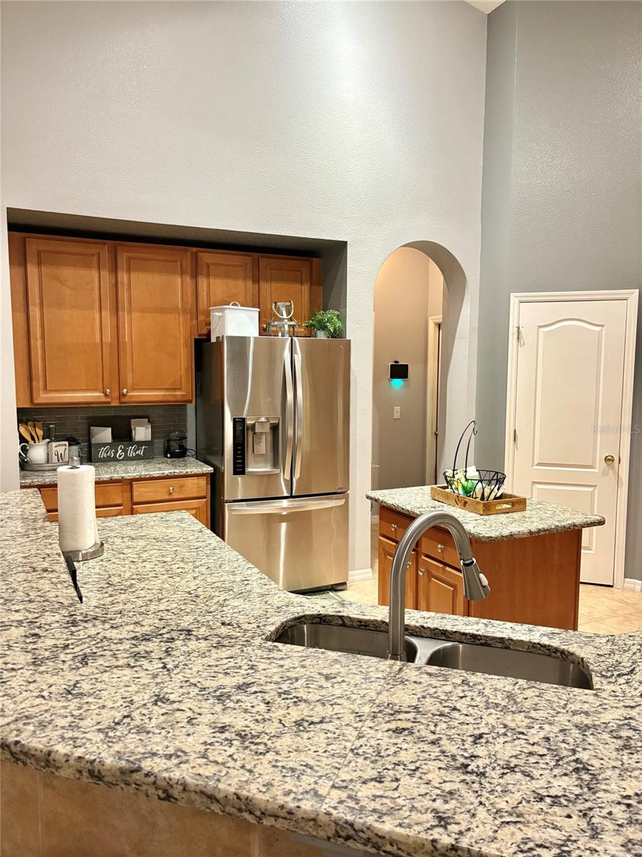 Image 16 of 49 For 3652 Rochelle Lane