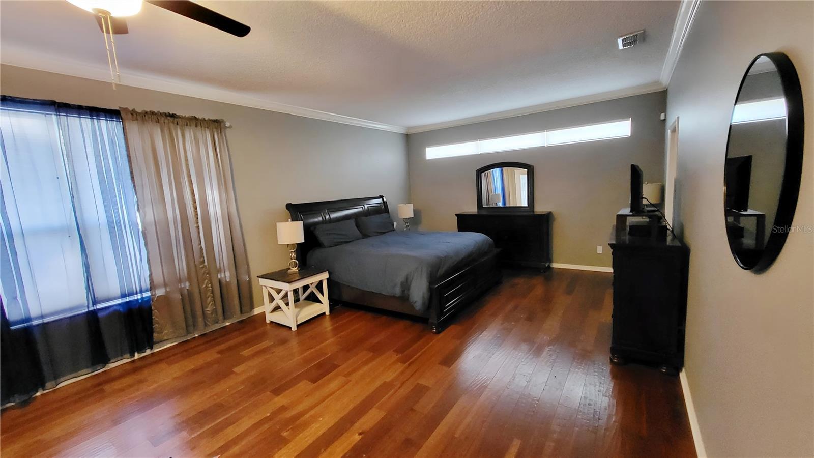 Image 18 of 49 For 3652 Rochelle Lane