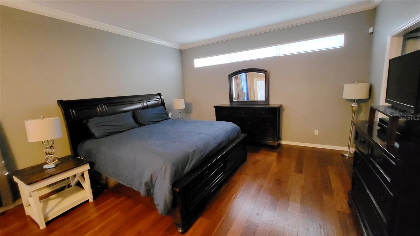 Image 19 of 49 For 3652 Rochelle Lane