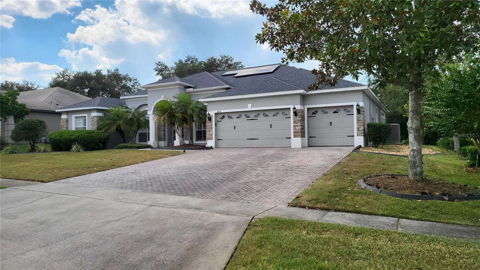 Image 2 of 49 For 3652 Rochelle Lane