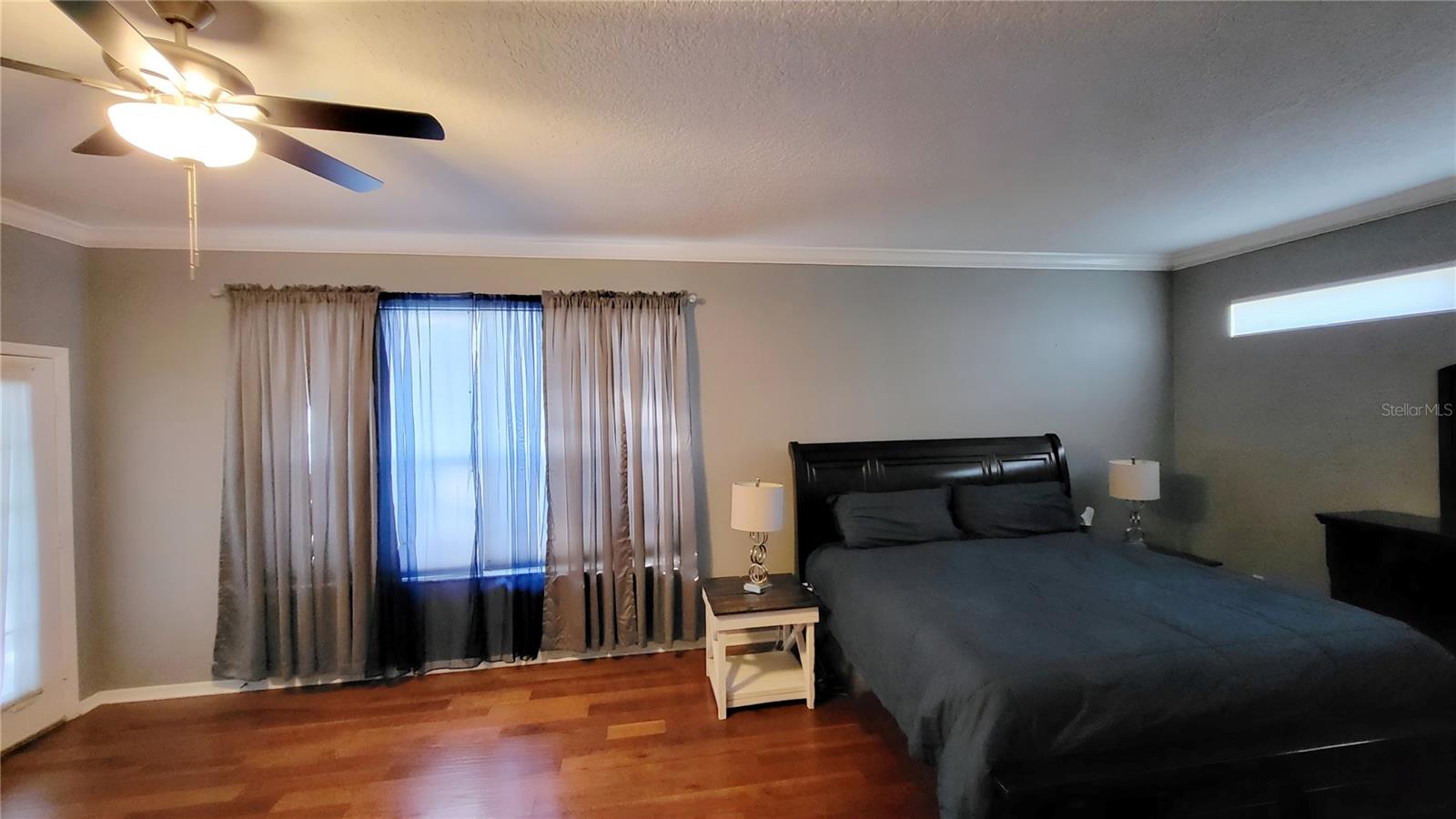 Image 20 of 49 For 3652 Rochelle Lane