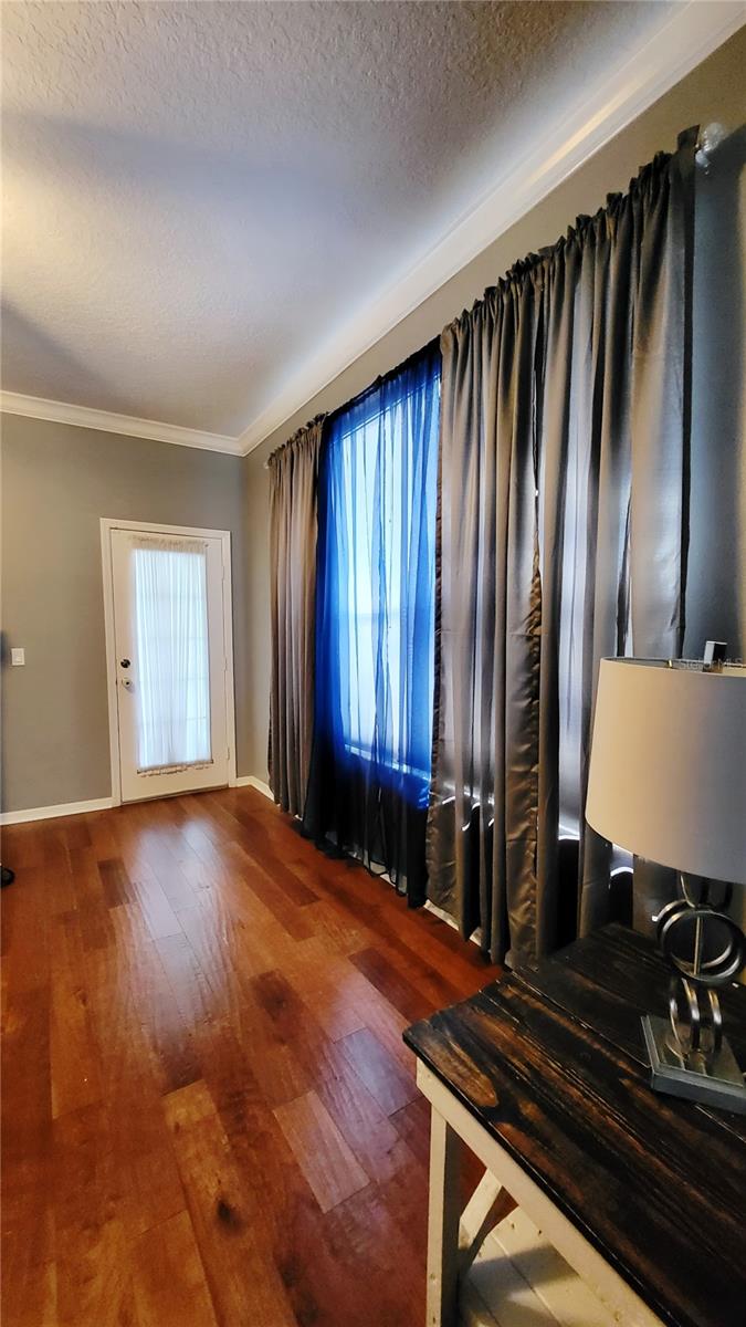 Image 21 of 49 For 3652 Rochelle Lane