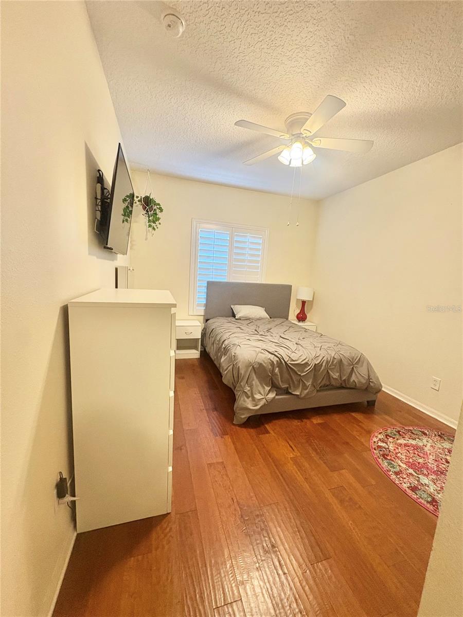 Image 26 of 49 For 3652 Rochelle Lane