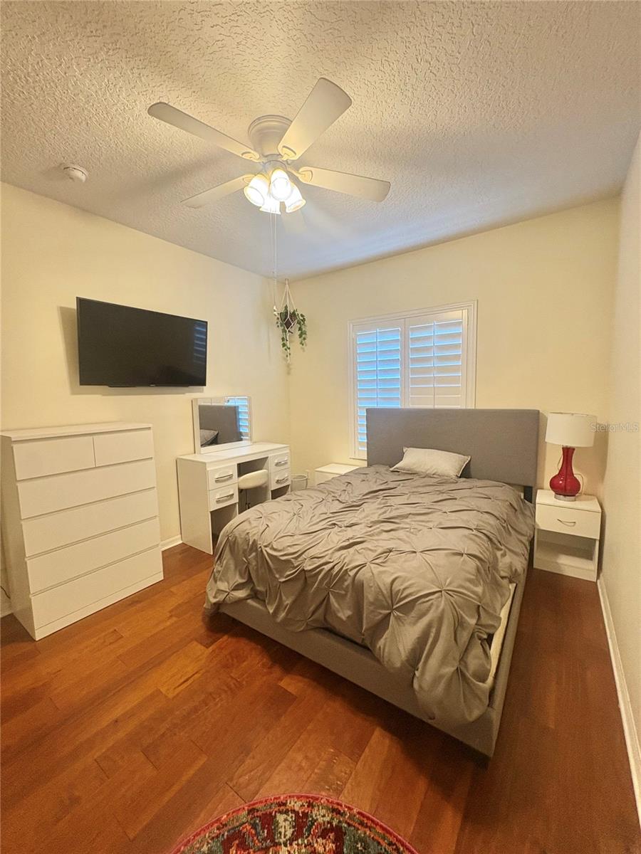 Image 27 of 49 For 3652 Rochelle Lane