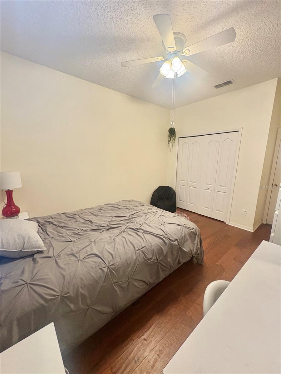 Image 28 of 49 For 3652 Rochelle Lane