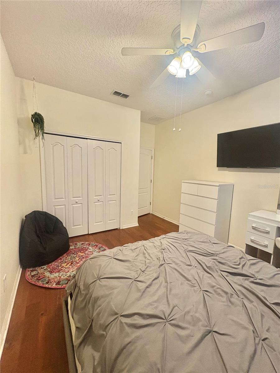 Image 29 of 49 For 3652 Rochelle Lane