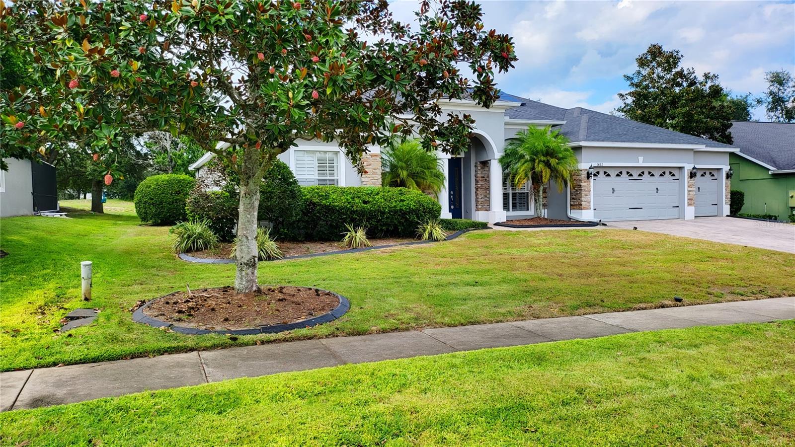 Image 3 of 49 For 3652 Rochelle Lane