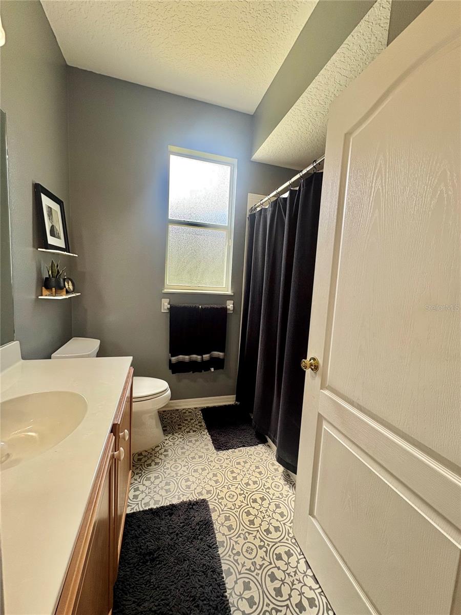 Image 30 of 49 For 3652 Rochelle Lane