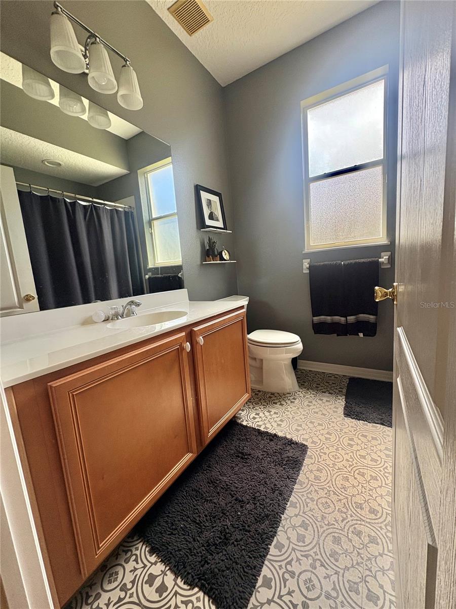 Image 31 of 49 For 3652 Rochelle Lane