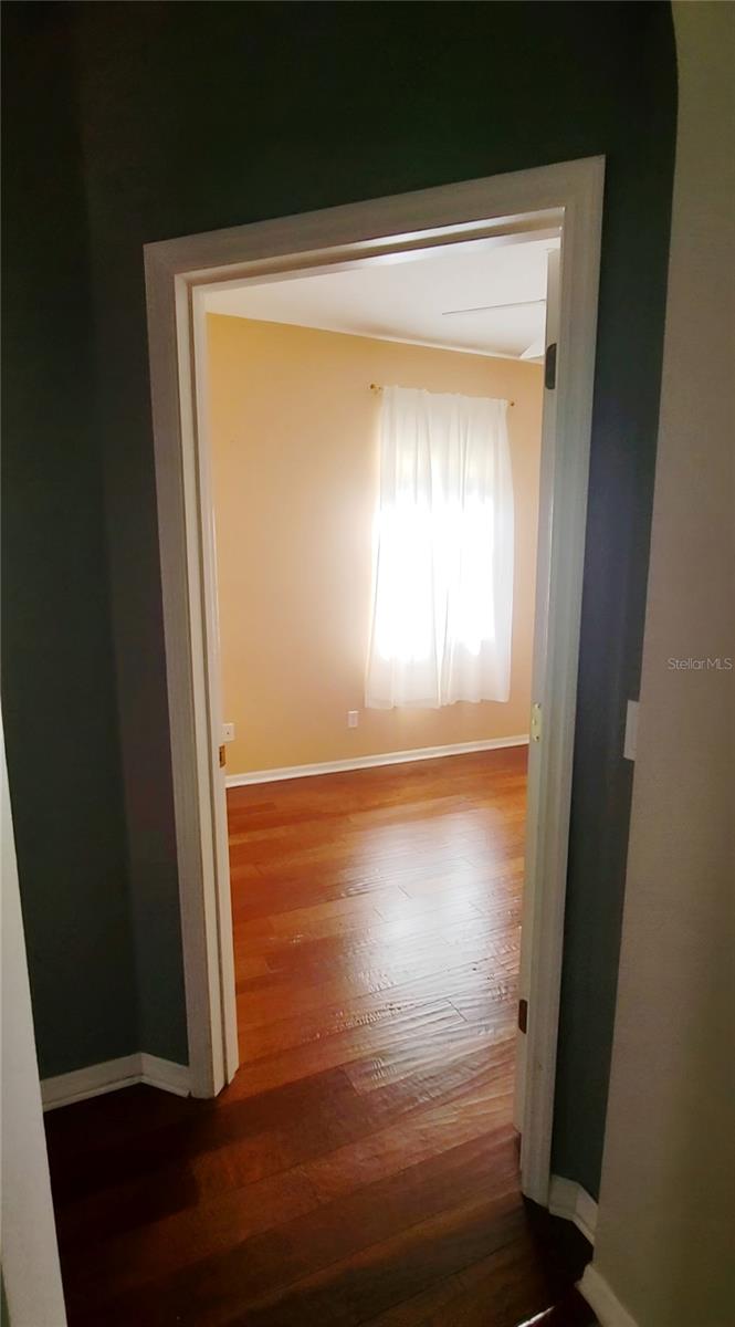 Image 35 of 49 For 3652 Rochelle Lane