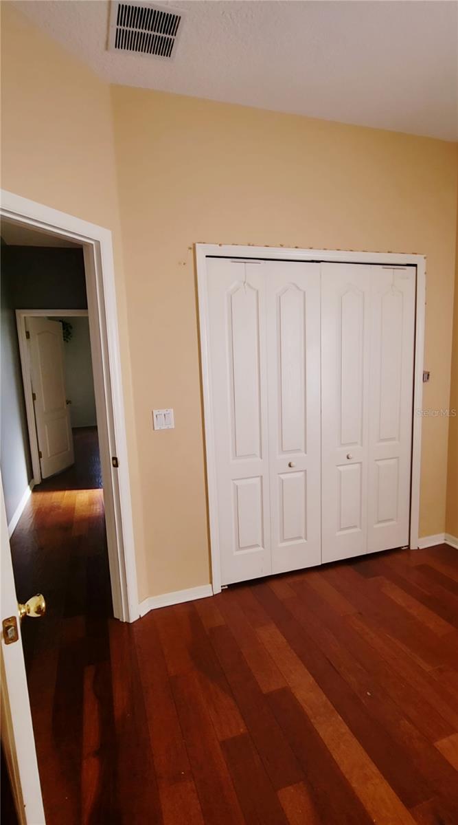 Image 37 of 49 For 3652 Rochelle Lane