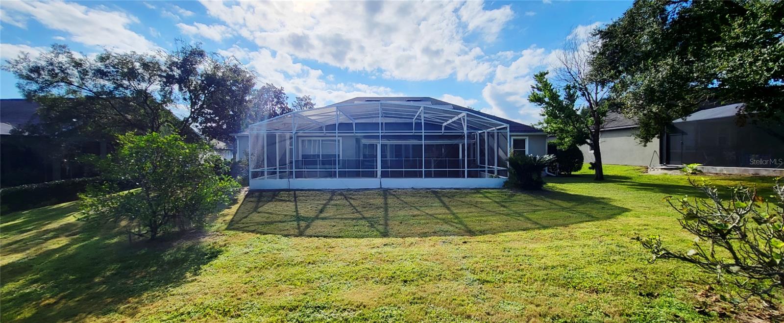 Image 4 of 49 For 3652 Rochelle Lane