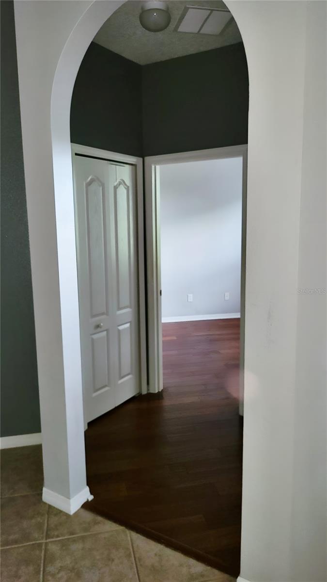 Image 41 of 49 For 3652 Rochelle Lane