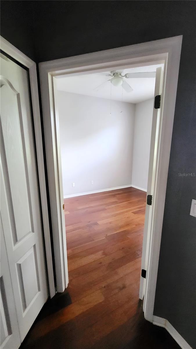 Image 42 of 49 For 3652 Rochelle Lane