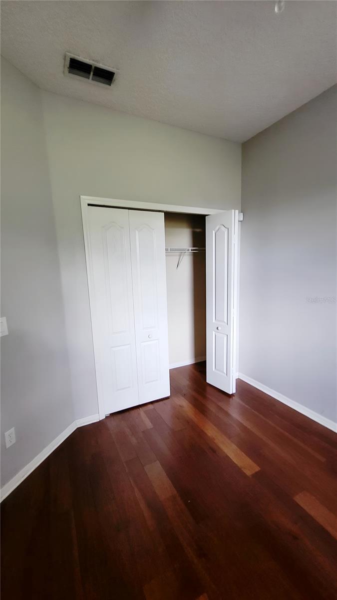 Image 44 of 49 For 3652 Rochelle Lane