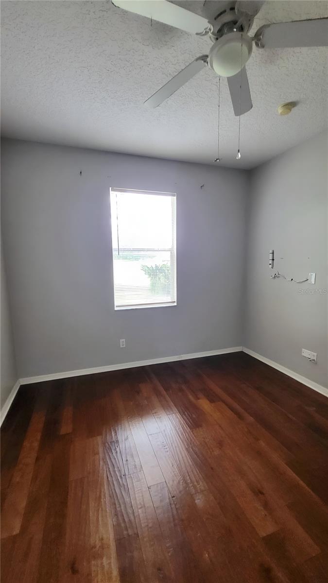 Image 45 of 49 For 3652 Rochelle Lane