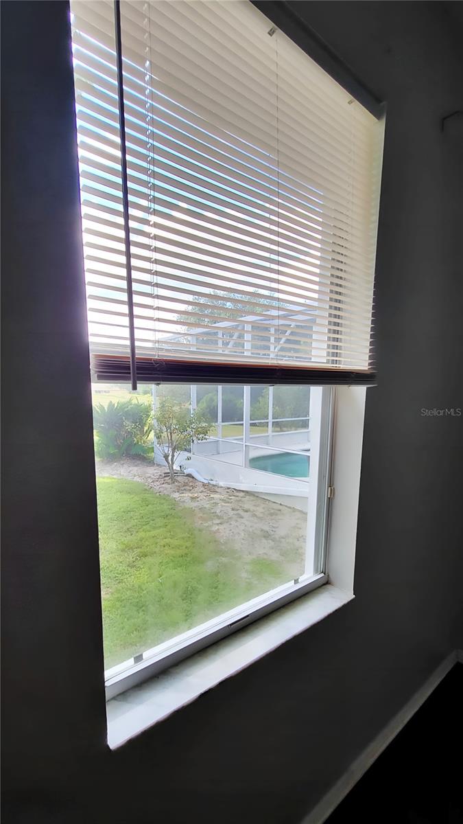 Image 46 of 49 For 3652 Rochelle Lane