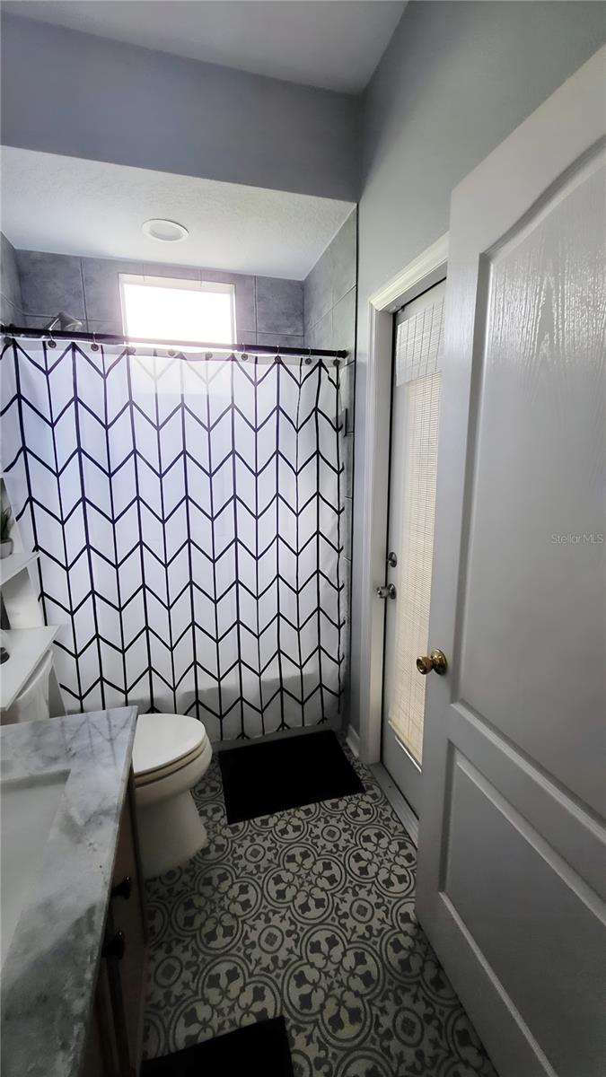 Image 47 of 49 For 3652 Rochelle Lane