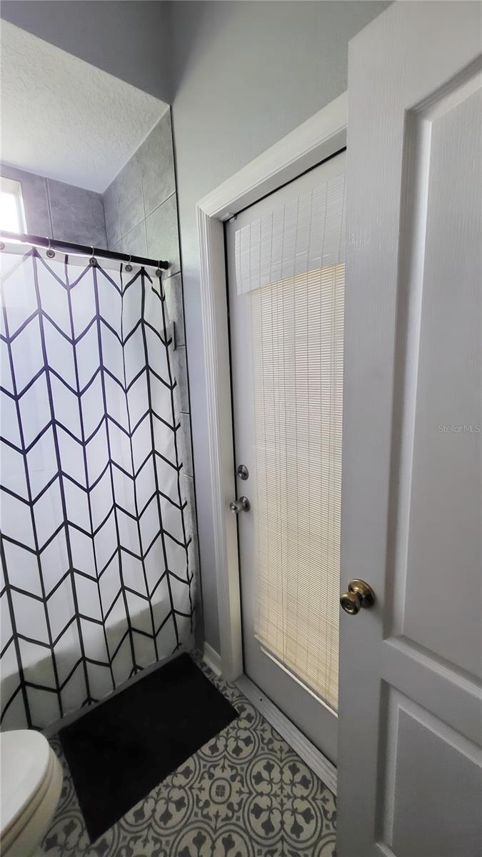 Image 48 of 49 For 3652 Rochelle Lane