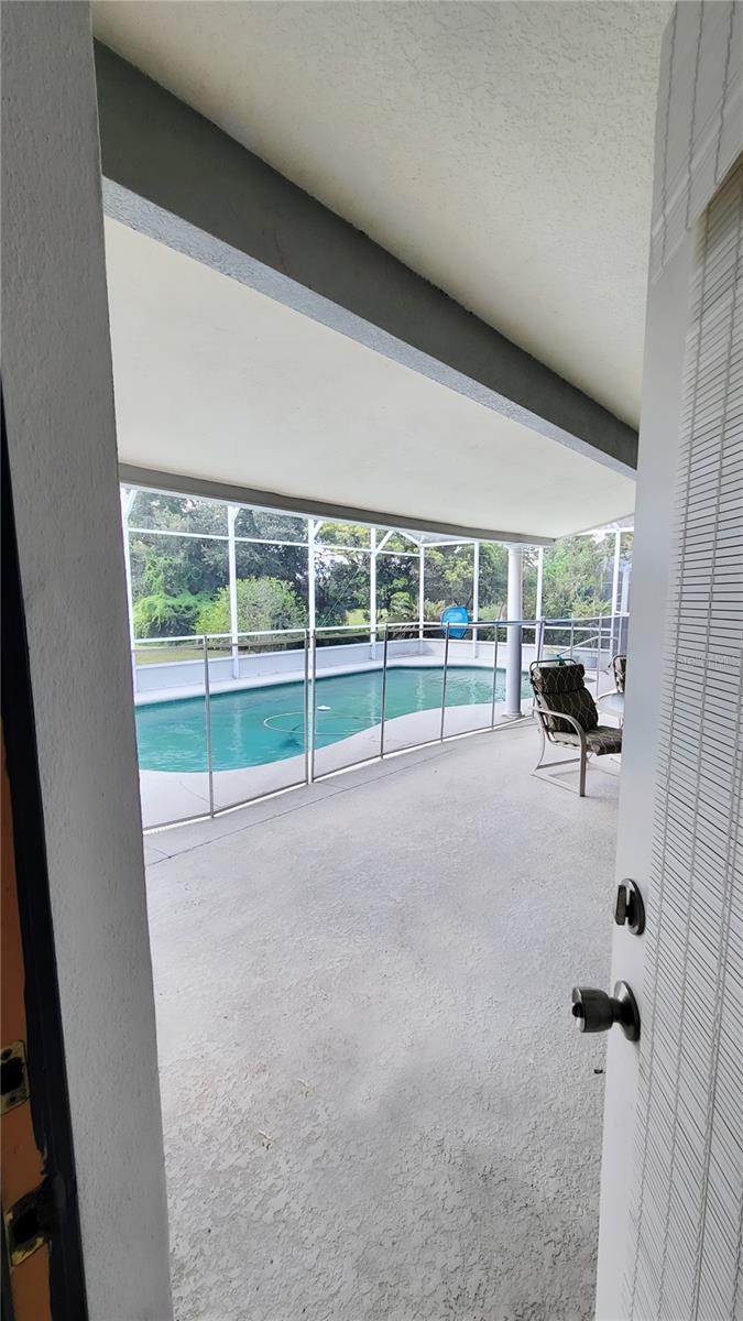 Image 49 of 49 For 3652 Rochelle Lane