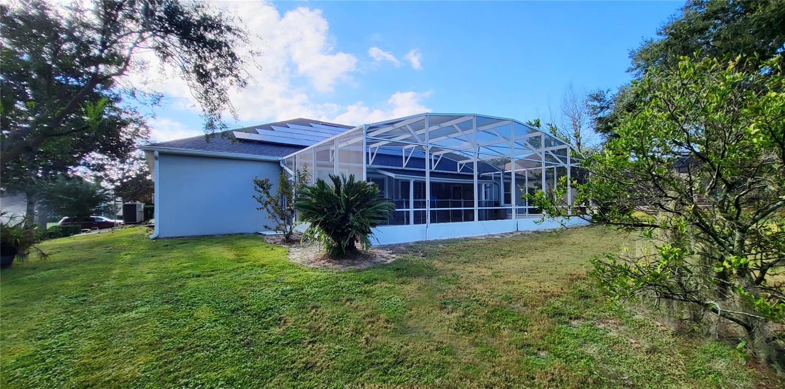 Image 5 of 49 For 3652 Rochelle Lane