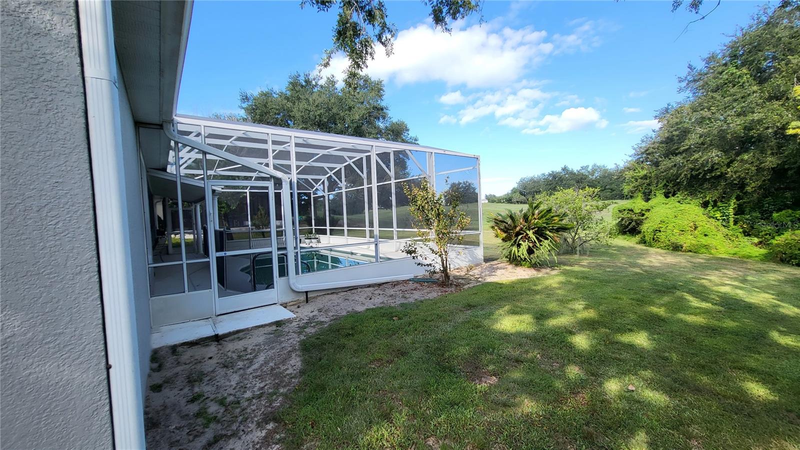 Image 6 of 49 For 3652 Rochelle Lane