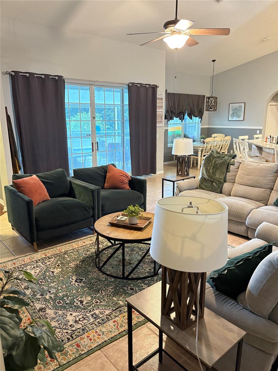 Image 9 of 49 For 3652 Rochelle Lane