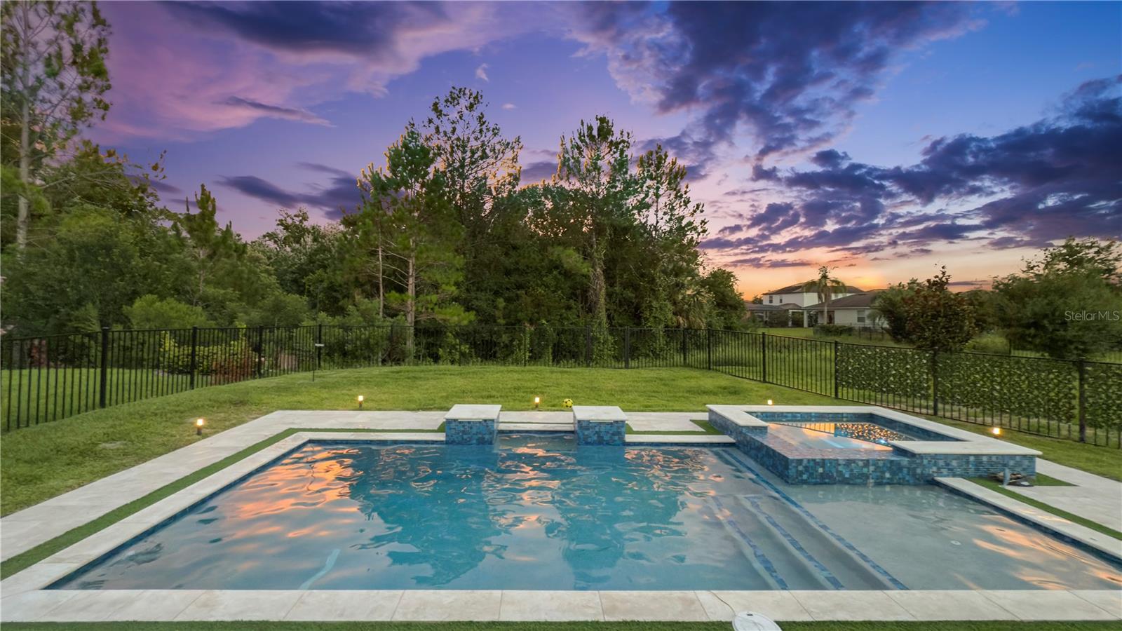 Image 43 of 99 For 500 Westchester Court