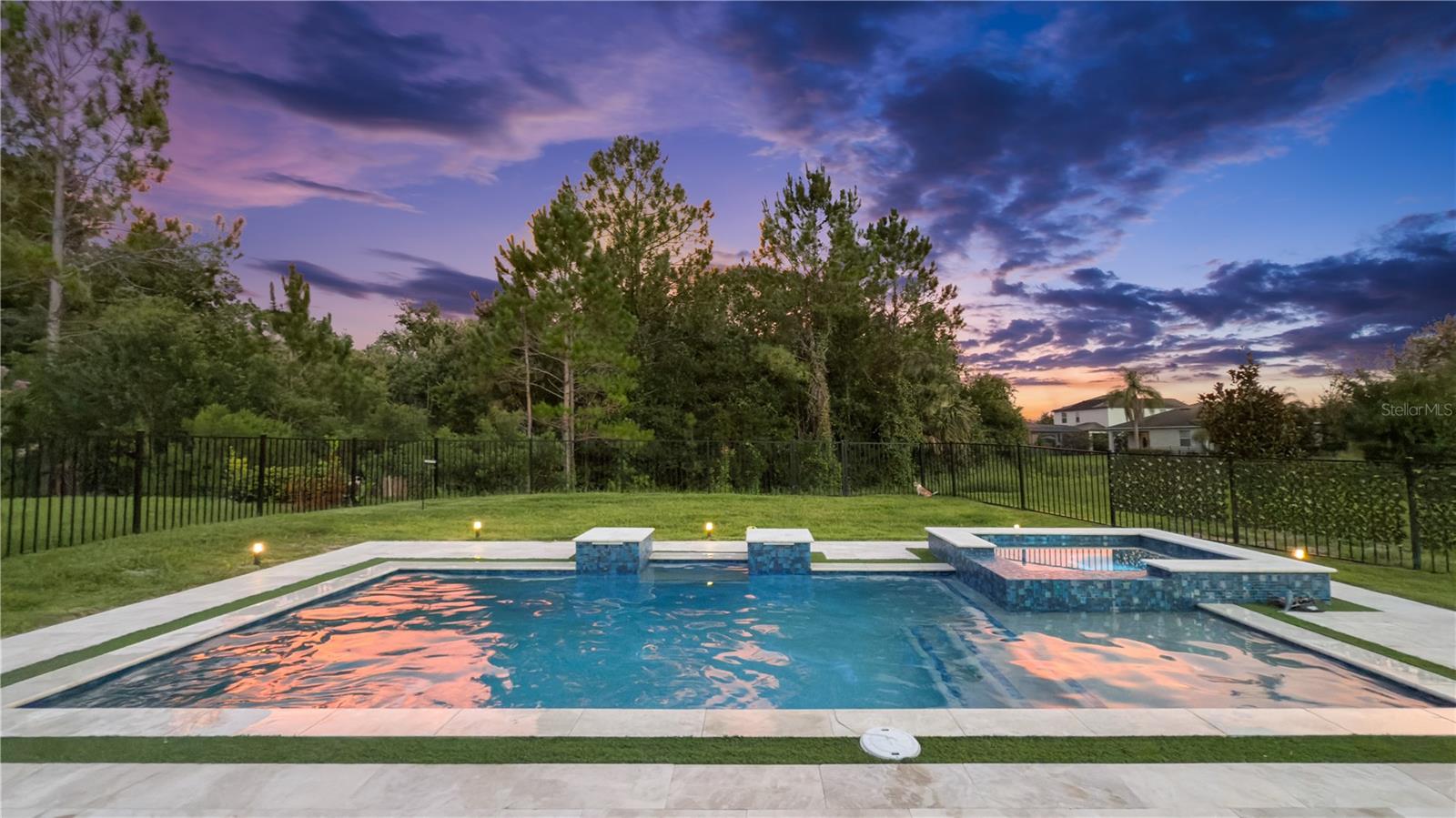 Image 44 of 99 For 500 Westchester Court