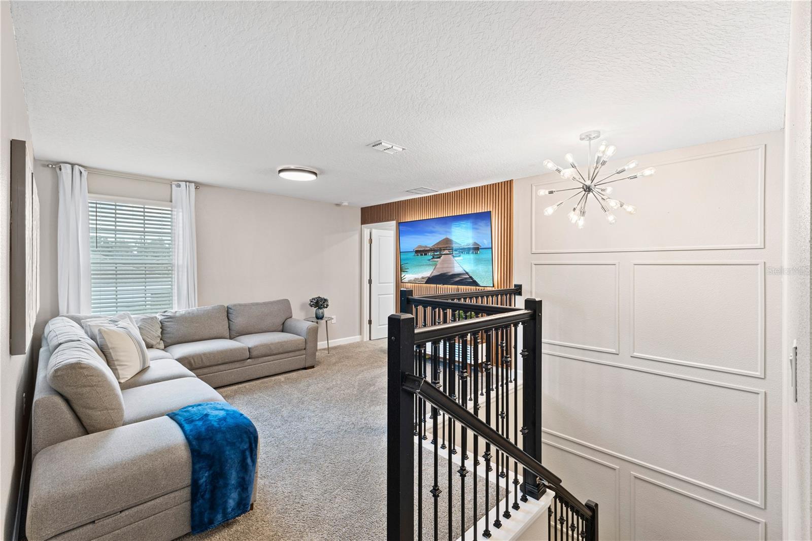 Image 45 of 99 For 500 Westchester Court