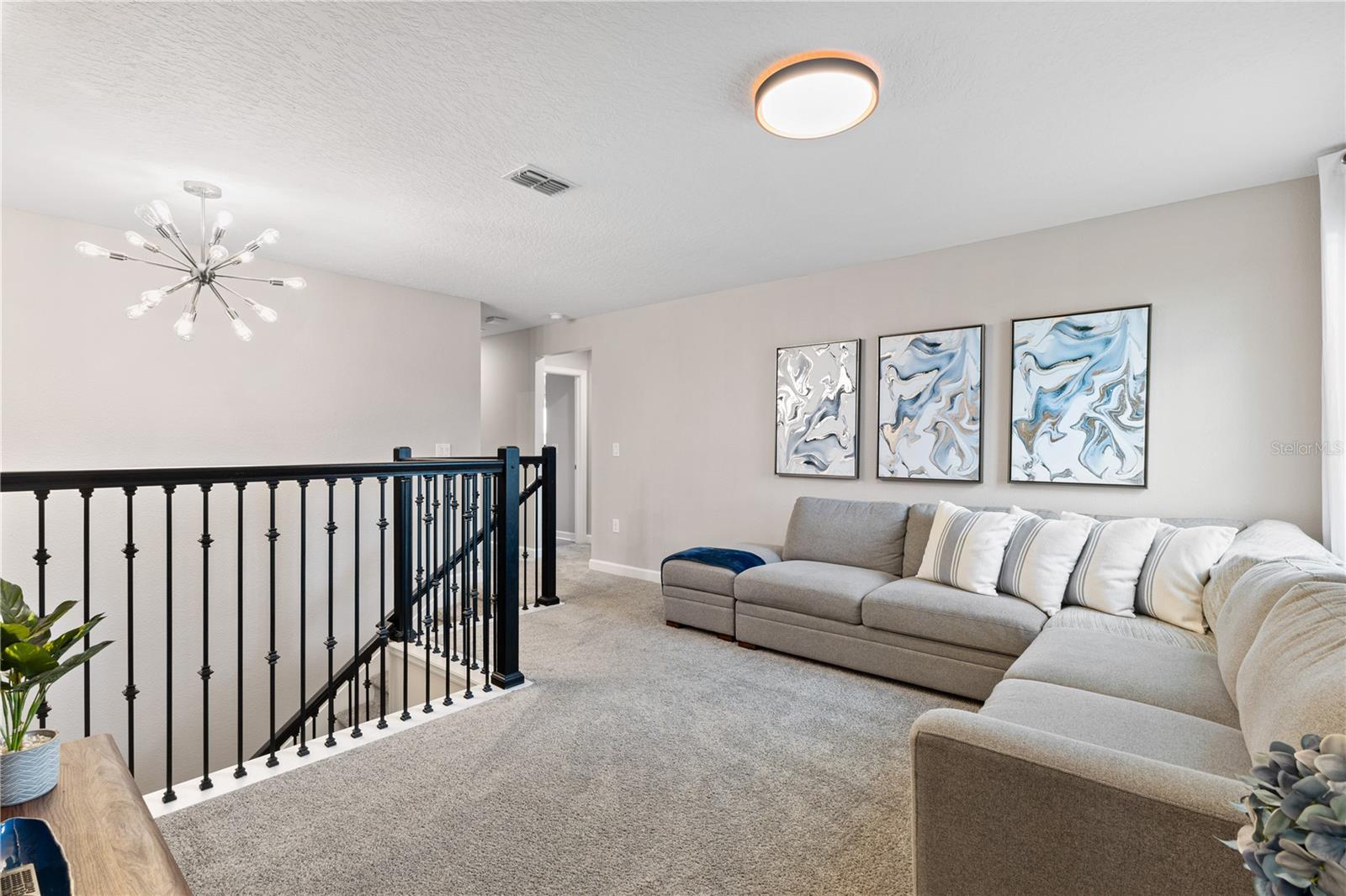 Image 47 of 99 For 500 Westchester Court