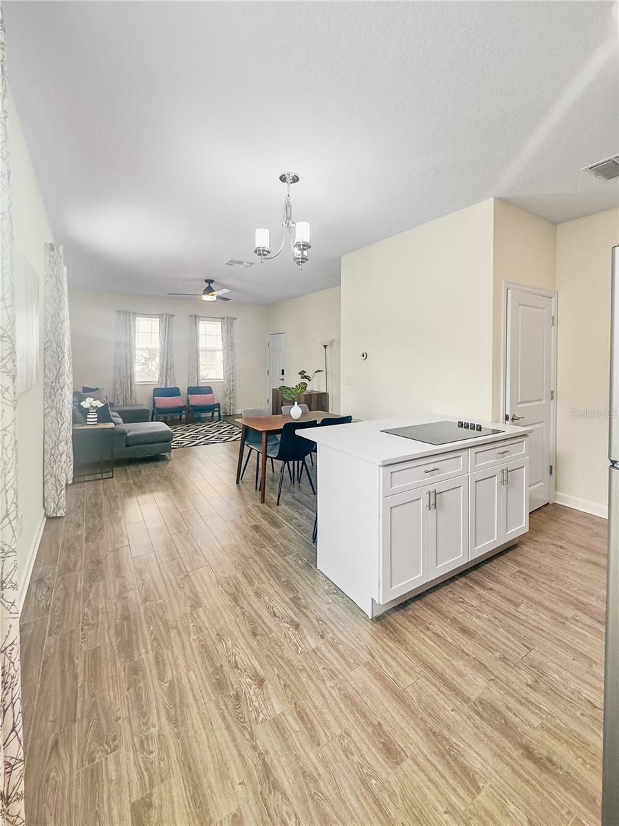 Image 74 of 99 For 500 Westchester Court