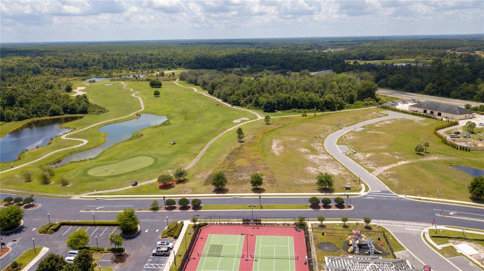 Image 95 of 99 For 500 Westchester Court