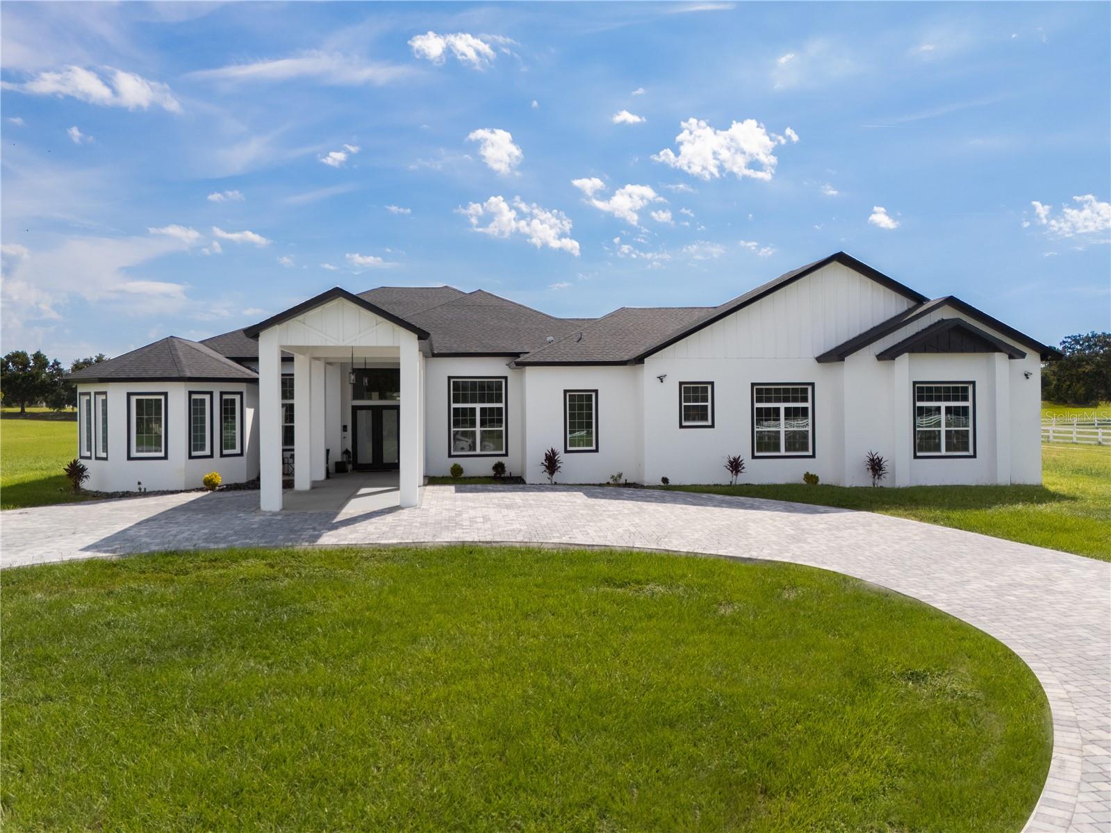 Details for 18800 Groves Drive, GROVELAND, FL 34736