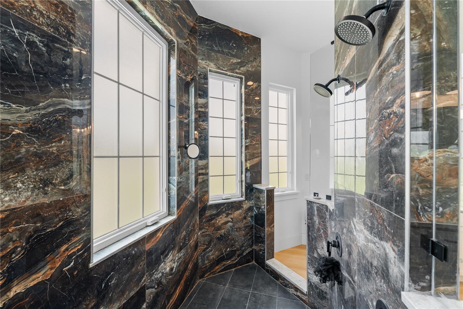 Image 30 of 62 For 18800 Groves Drive