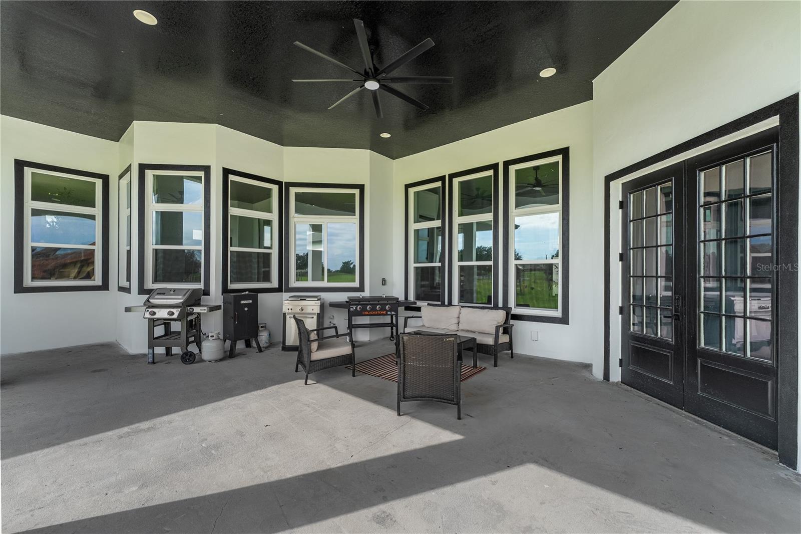Image 47 of 62 For 18800 Groves Drive